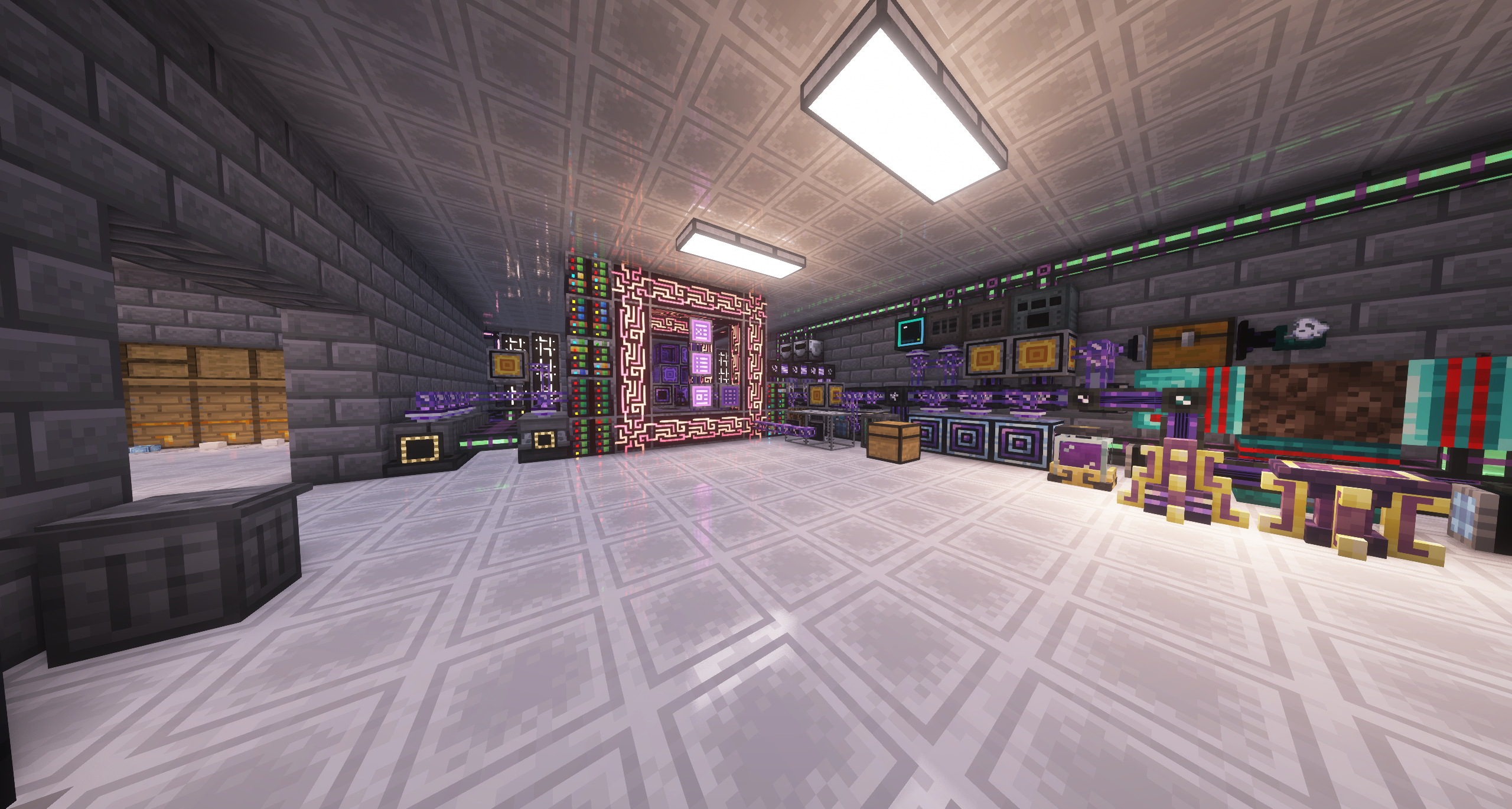 Base von Tim